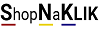 ShopNaKlik.rs