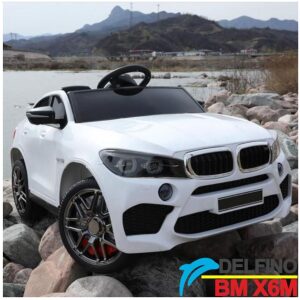xrm beli