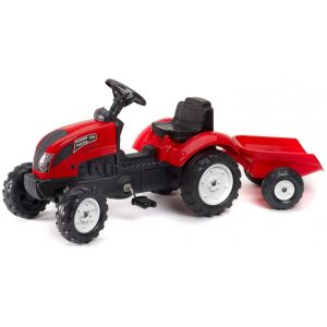 2058j