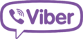 Viber poziv