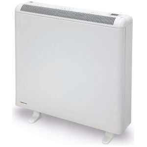 TA RADIJATOR – ECO 158 PLUS