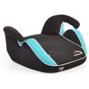 cangaroo-auto-sediste-adventure-blue_t5b01a26a01108