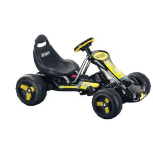 FORMULA NA AKUMULATOR – MODEL 202 crni