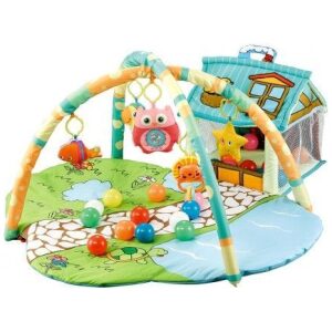 cangaroo-happy-farm-ji625-1a-podloga-za-igru-can4192_1175191