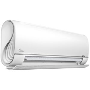 MSFAAU-12HRFN8-QRD6GW 2