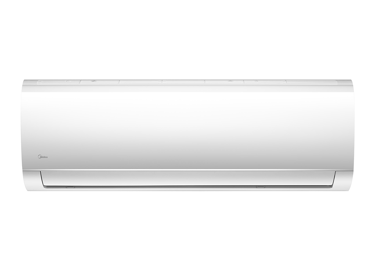 Midea Extreme standardni split klima uređaj 9000 BTU (MSAG-09HRN1 ...