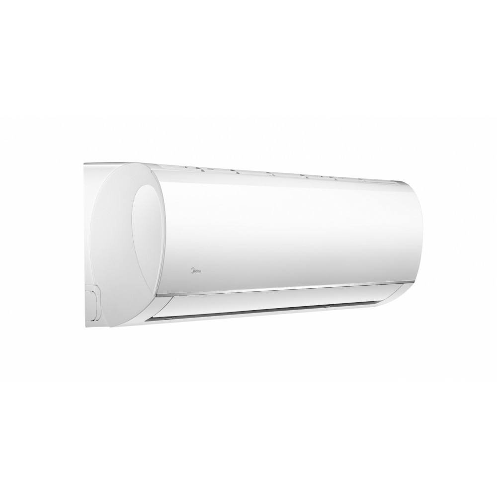 Midea Extreme standardni split klima uređaj 9000 BTU (MSAG-09HRN1 ...