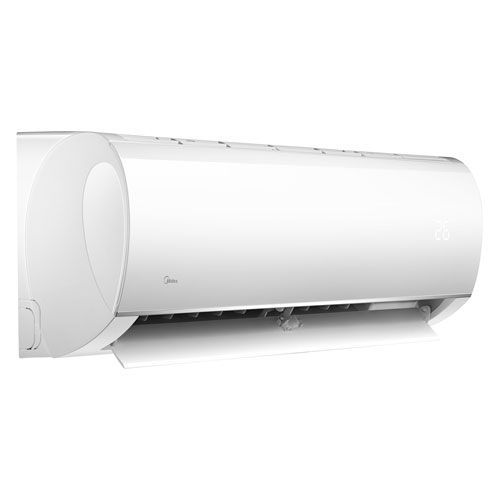 Midea Extreme standardni split klima uređaj 9000 BTU (MSAG-09HRN1 ...