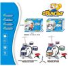 Bubnjevi set (012212)