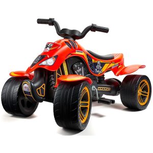 Motor-kvad-Dakar-606.jpg