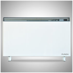 TERMOAKUMULACIONI-RADIJATOR-FUSION-–-1600