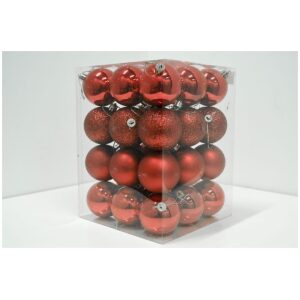 set-36-crveni
