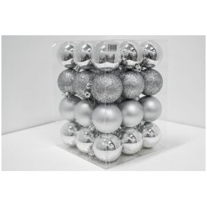 set-36-srebrni