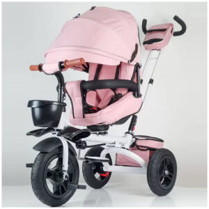 Model 420 pink