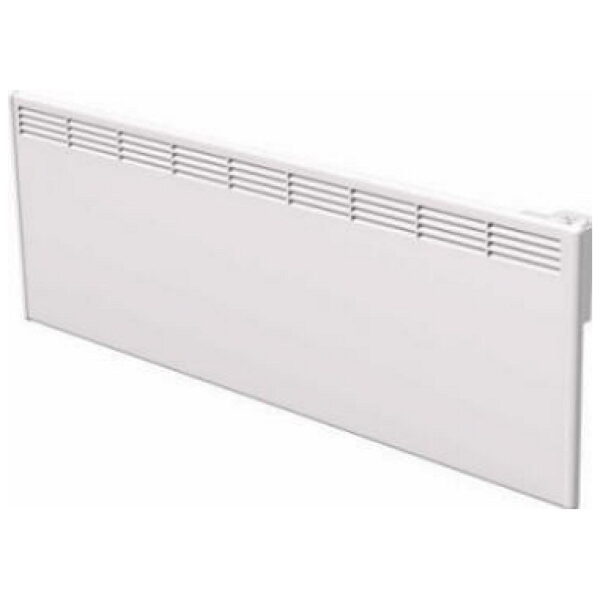 Beha radijator P15