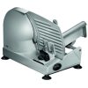 CLATRONIC MA 3585