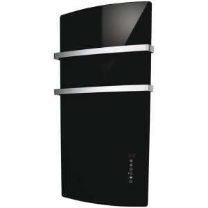 Deva Black 1