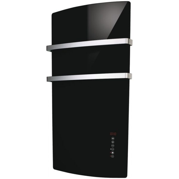 Deva Black 1