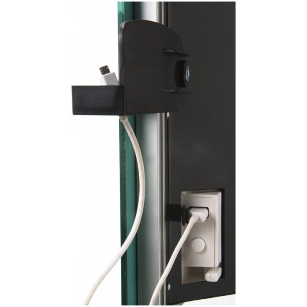 Deva Black 4