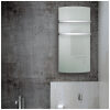Deva White 1