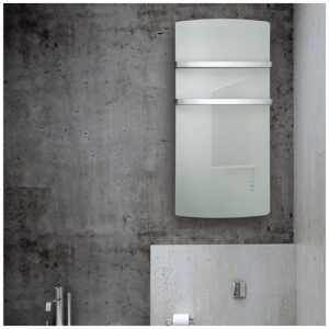 Deva White 1