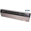 ELDITERM Konvektor 2400W – ELDI RADIJATORI