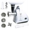 masina za mlevenje mesaKA-DO-MIELENIA-MIESA-2200W-3SITA(1)
