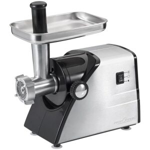 Mašina za mlevenje mesa Profi Cook PC-FW 1060