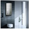 Radialight DEVA Mirror