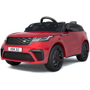 Velar-metlik-279-1