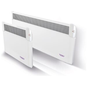 tesy radijator