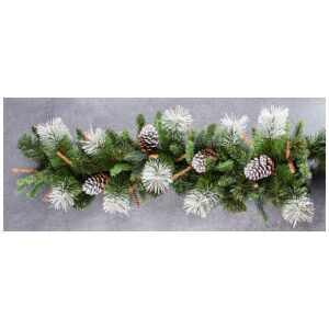 Girlanda_lux_duzine_250_cm_22497