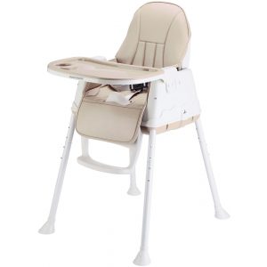 Hranilica CREAMY 2in1 beige1