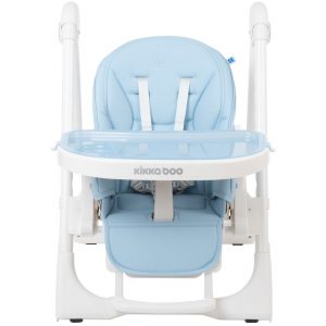 Hranilica PASTELLO blue2