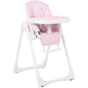 Hranilica PASTELLO pink_