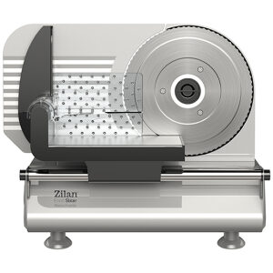 Mesoreznica-Inox-Zilan-ZLN3376-3