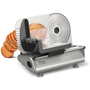 Mesoreznica-Inox-Zilan-ZLN3376