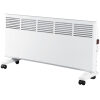 PROSTO konvektorska grejalica 2500W