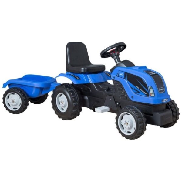 956