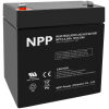 NPP-NP12-45Ah