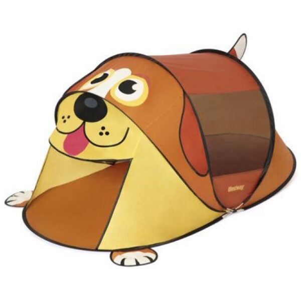 68108