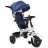 ts-656 plavi