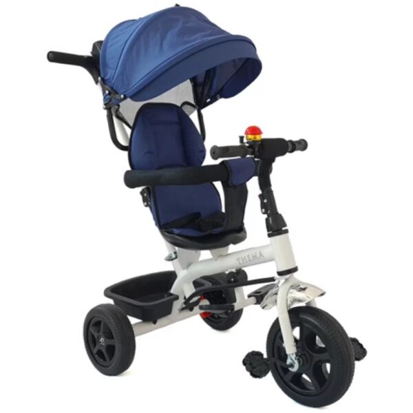 ts-656 plavi