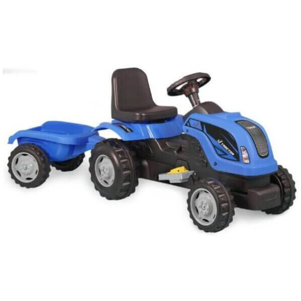 Model 289 plavi 1