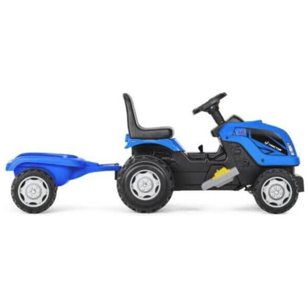 Model 289 plavi 2