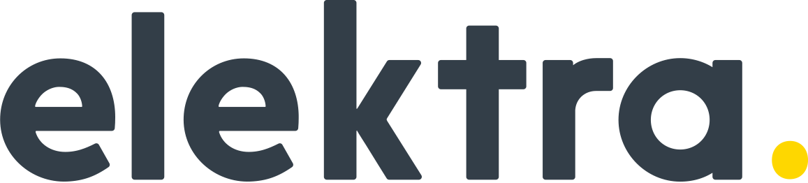 Elektra logo crni png-1