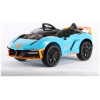 TS-14-2R plavi