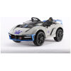 TS-14-2R sivi
