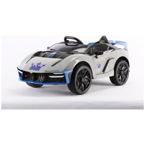 TS-14-2R sivi